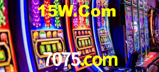 7075.com