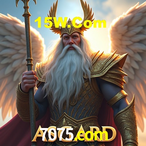 Bônus Diários 7075.com