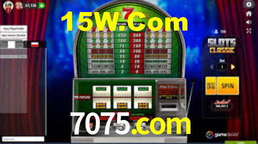 7075.com,7075bet