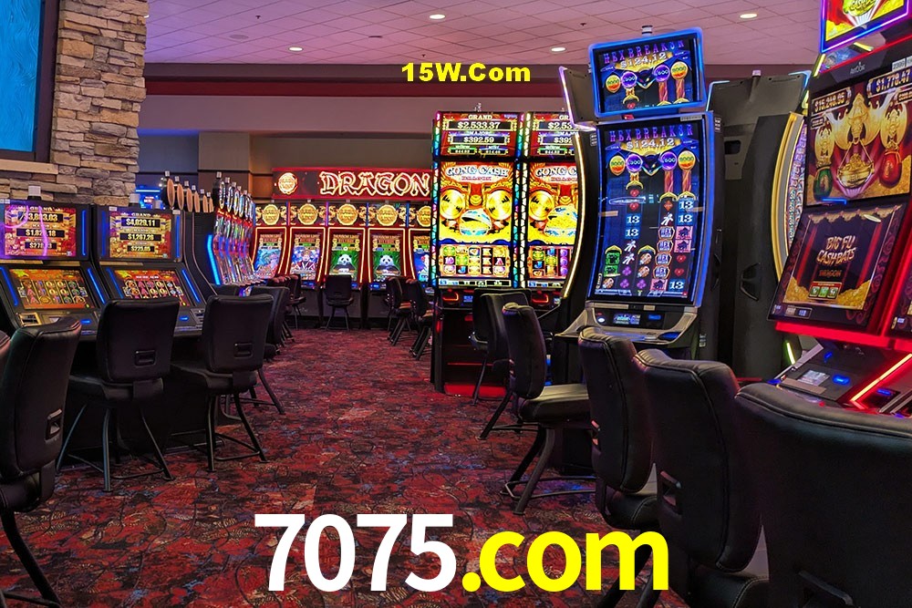 Player Reviews 7075.com