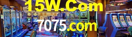 Basketball Betting 7075.com