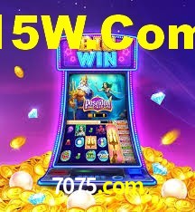 7075.com