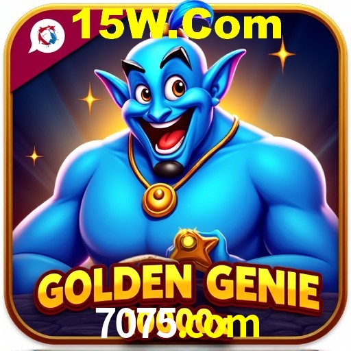 A Experiência Imersiva dos Cassinos Ao Vivo no 7075.com