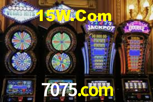 7075bet