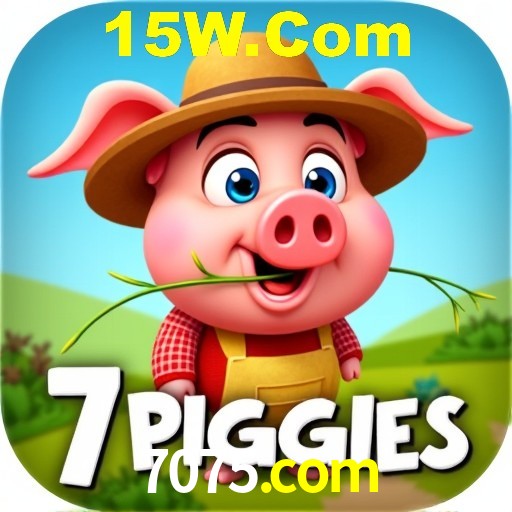 Interface Premium 7075.com