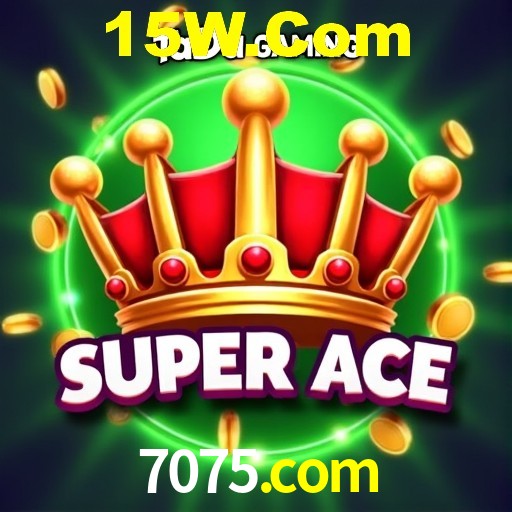 Desvendando o Mundo dos Jogos Virtuais na 7075.com