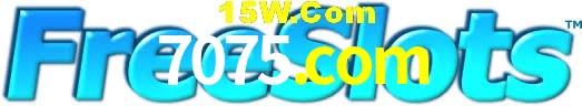 Sports Statistics 7075.com