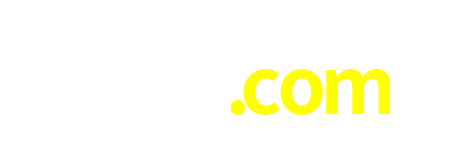7075.com