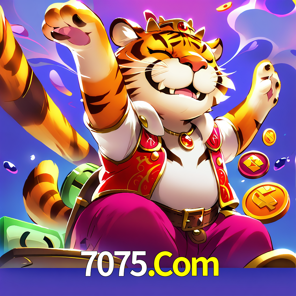  7075.Com